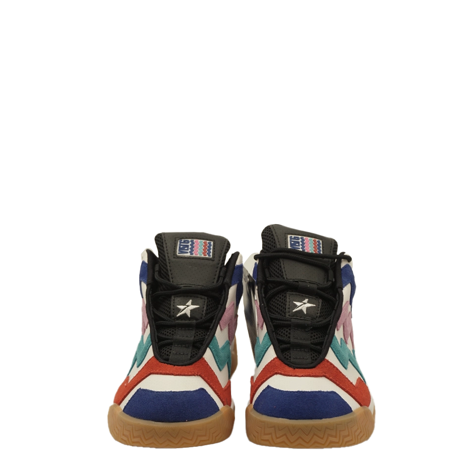 VLTG Mid