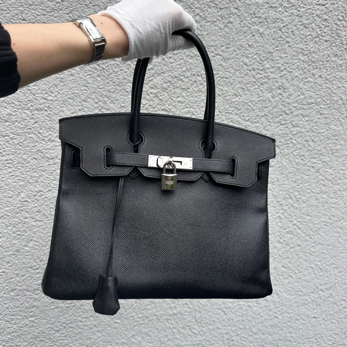 Birkin 30