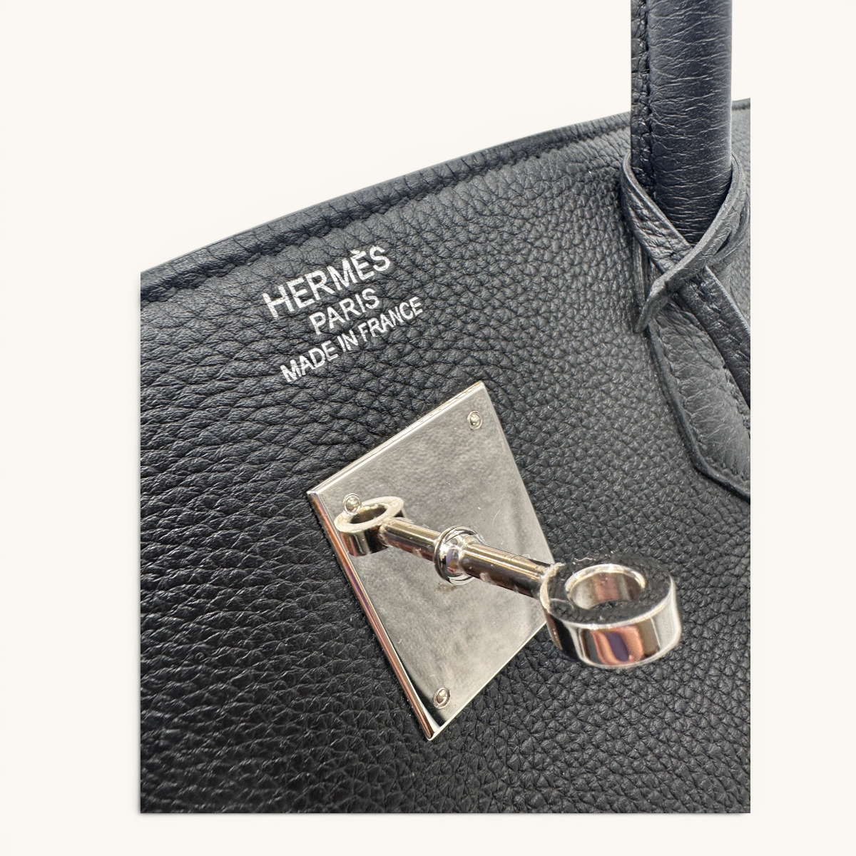 Birkin 40