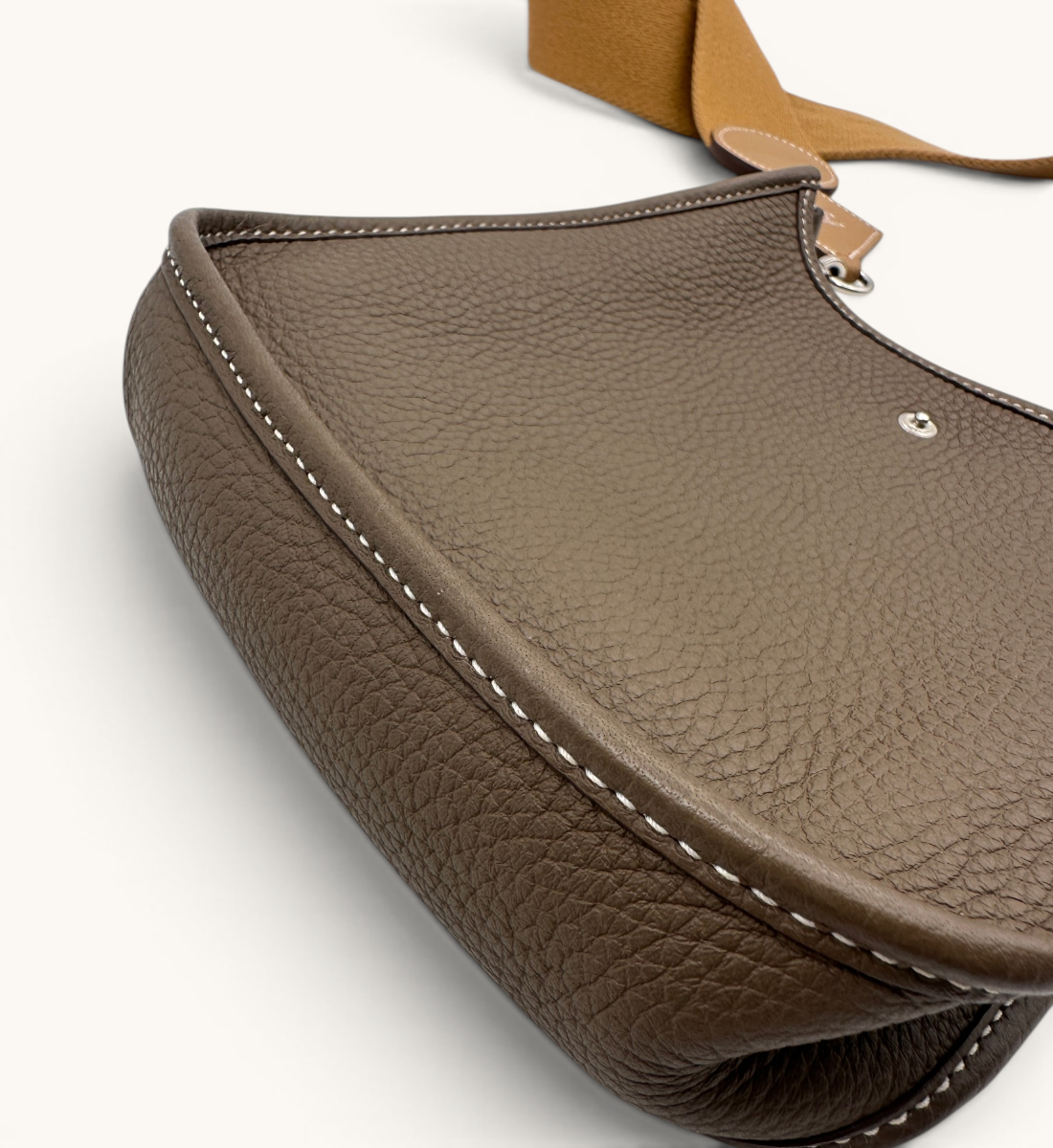 Evelyne Mini Bag