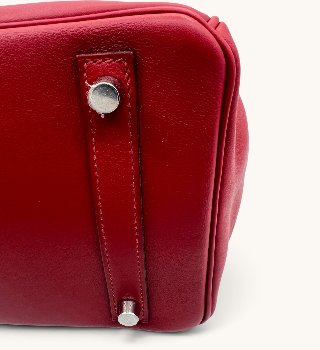 Birkin 30