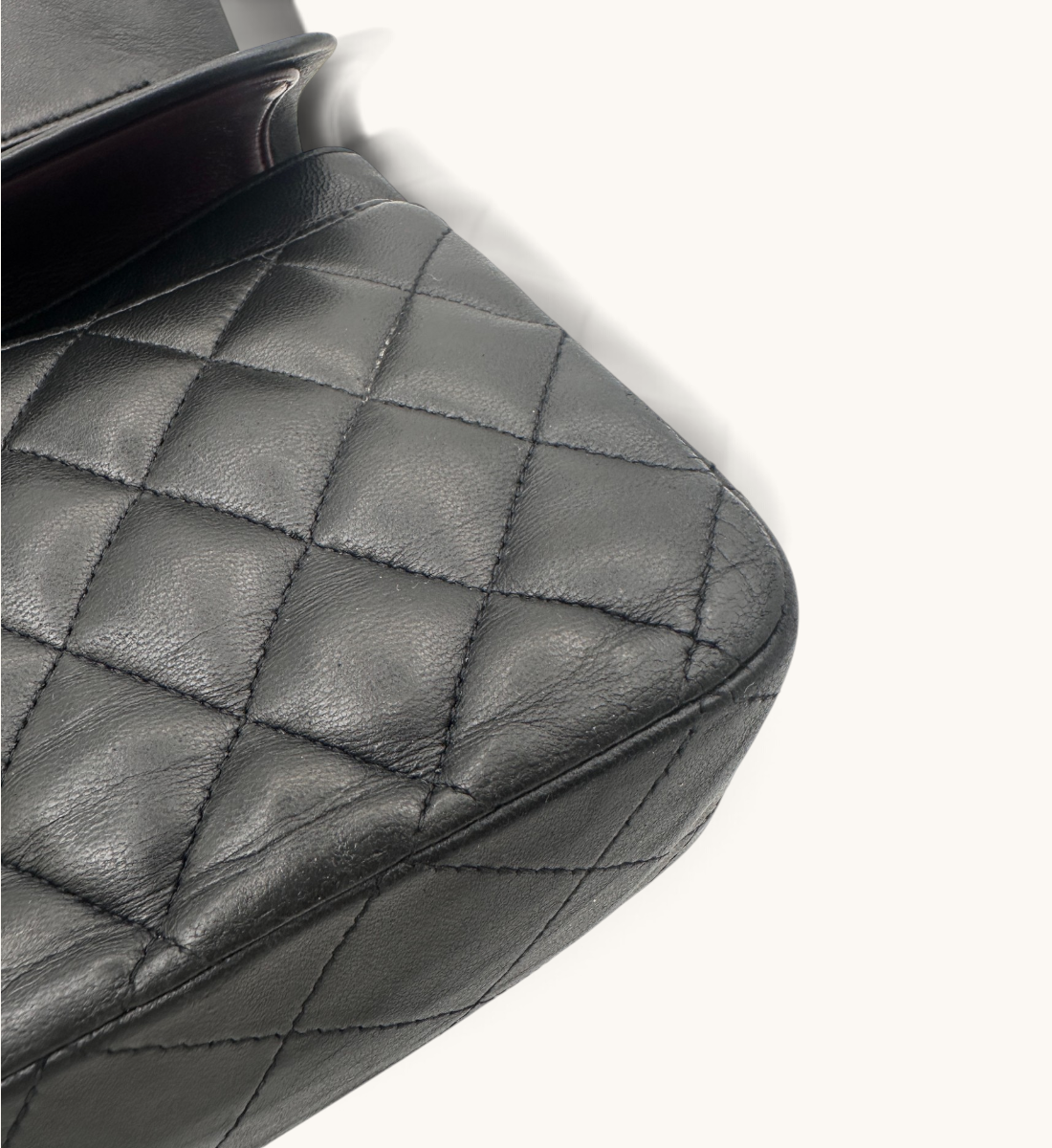 Medium Classic 11.12 Handbag
