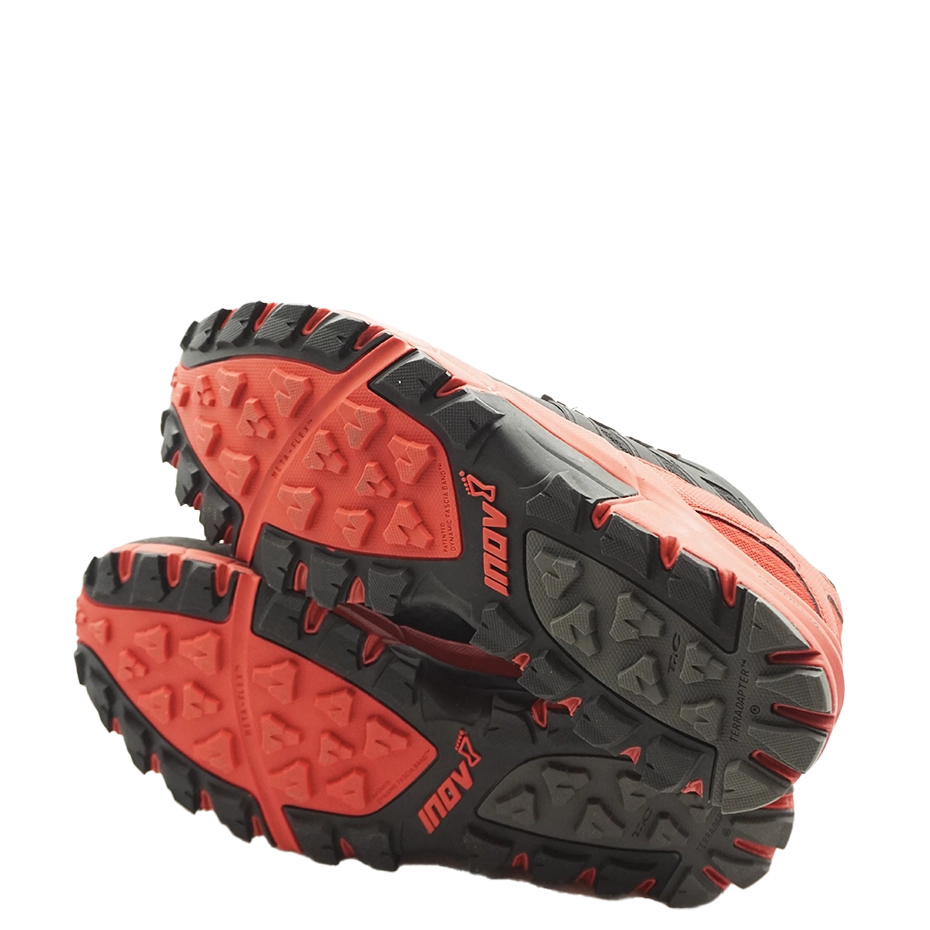 Trailtalon 290