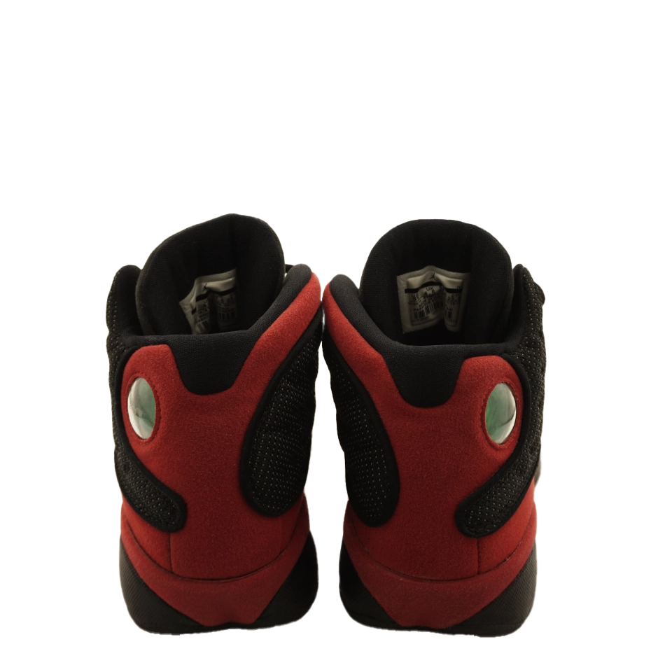 13 Retro