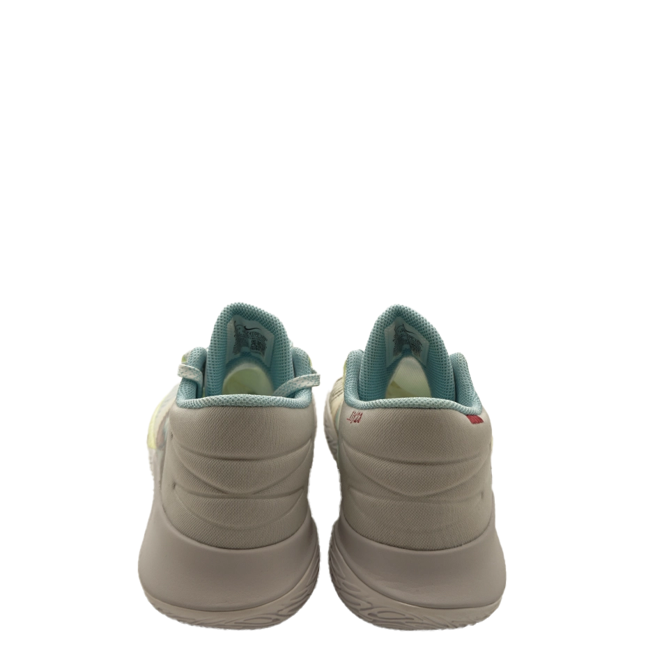 Kyrie Flytrap 5