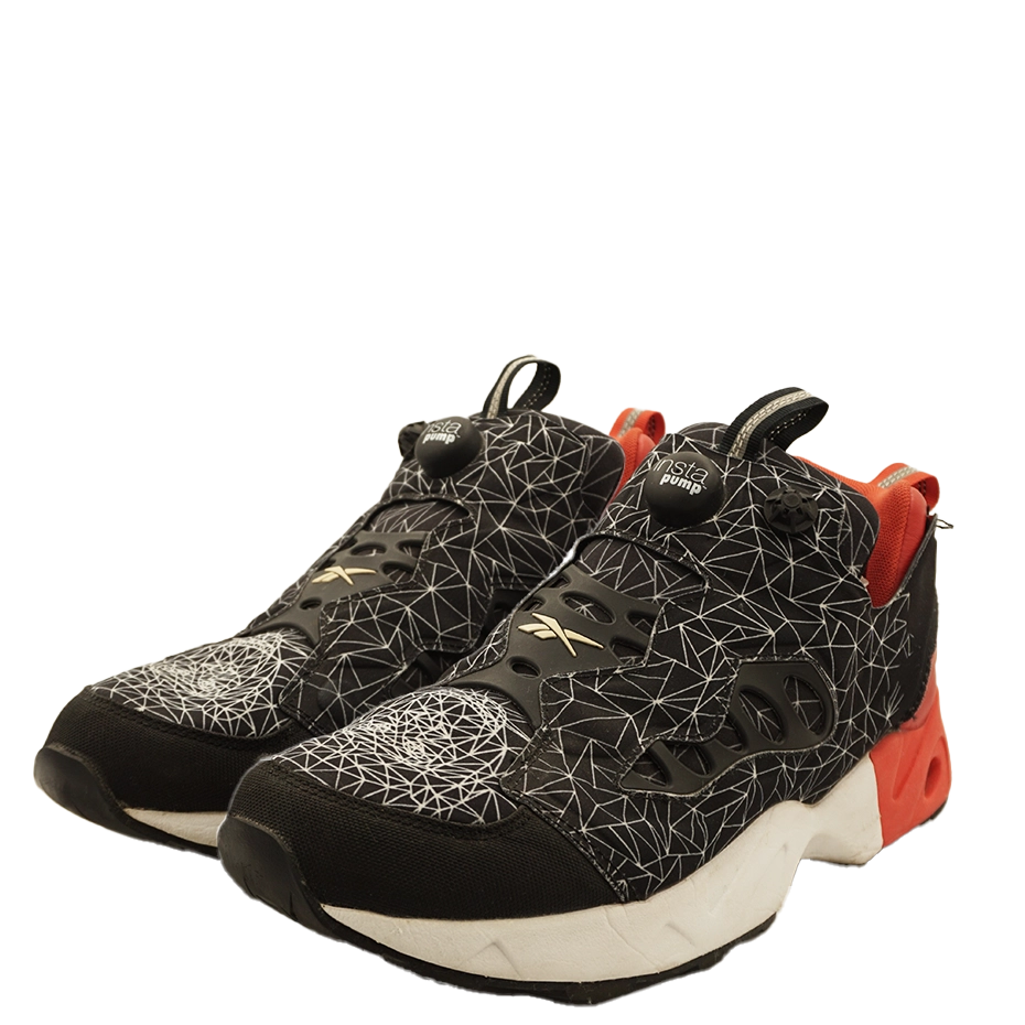 Instapump Fury Road