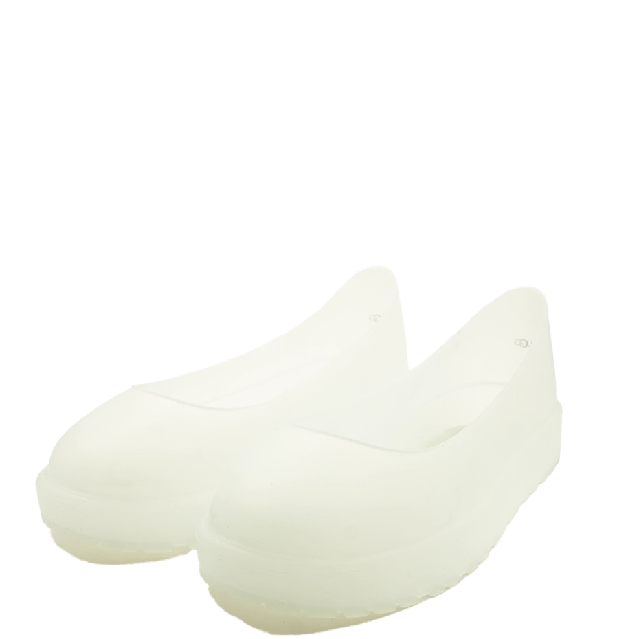 UGGguard