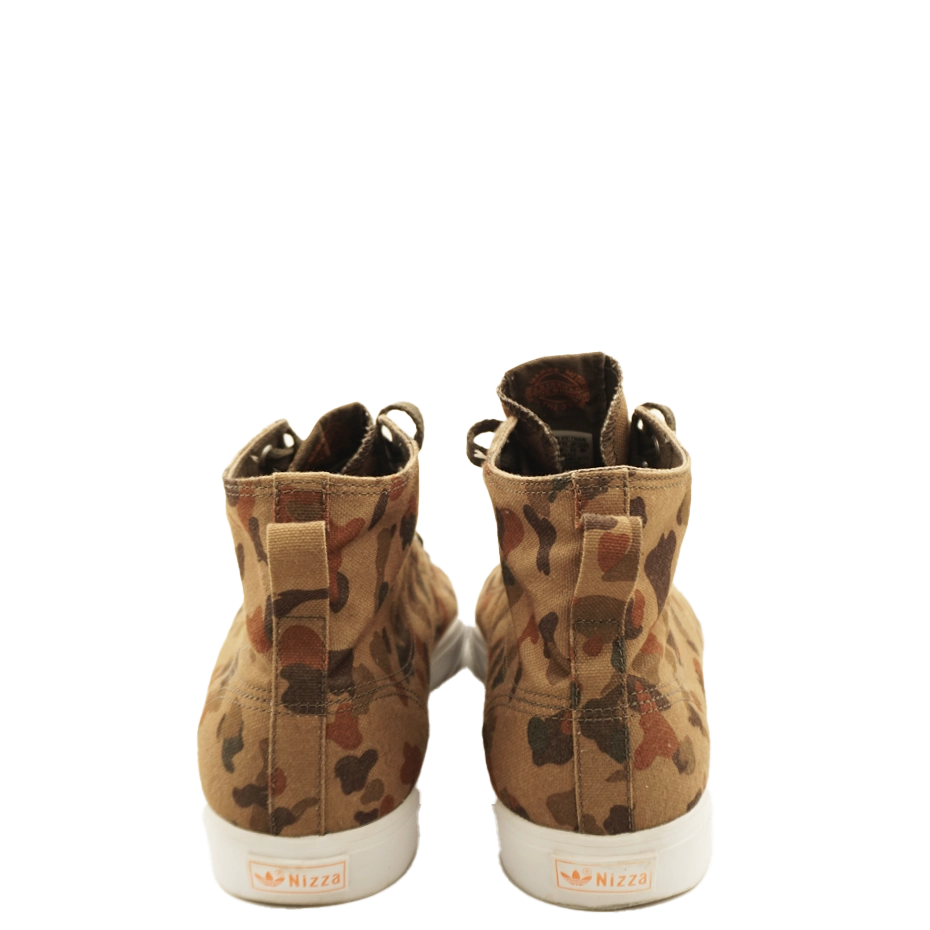 Nizza Hi Classic 78