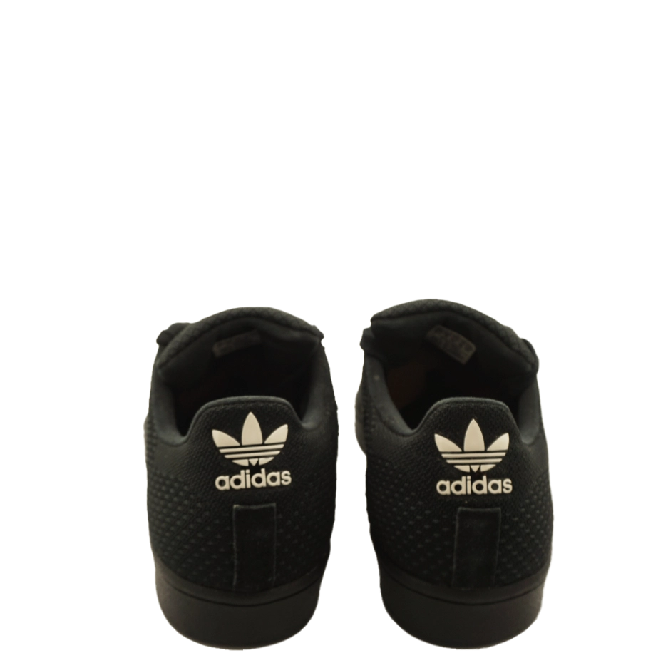 Superstar Weave Pack