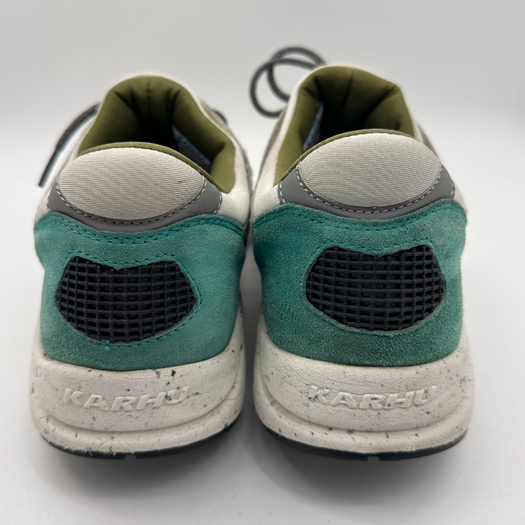 Aria 95