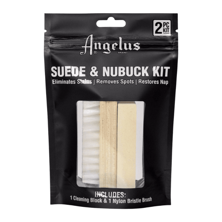 Verstos Odos Valymo Rinkinys