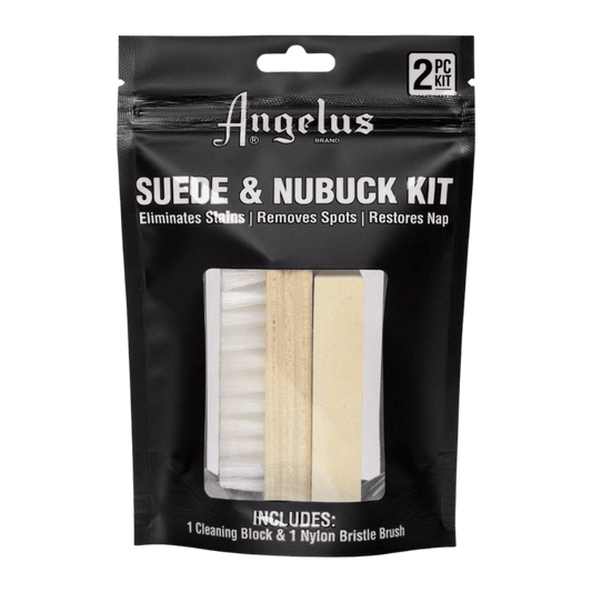 Verstos Odos Valymo Rinkinys