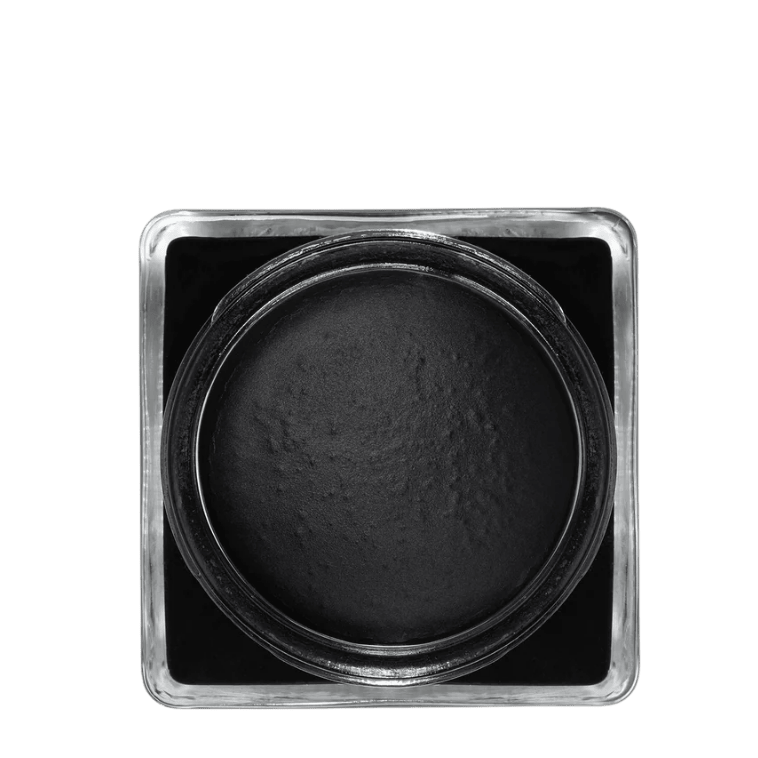 Batų Kremas Crème 1925, 75 ml