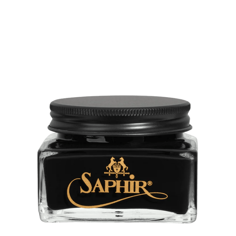 Batų Kremas Crème 1925, 75 ml