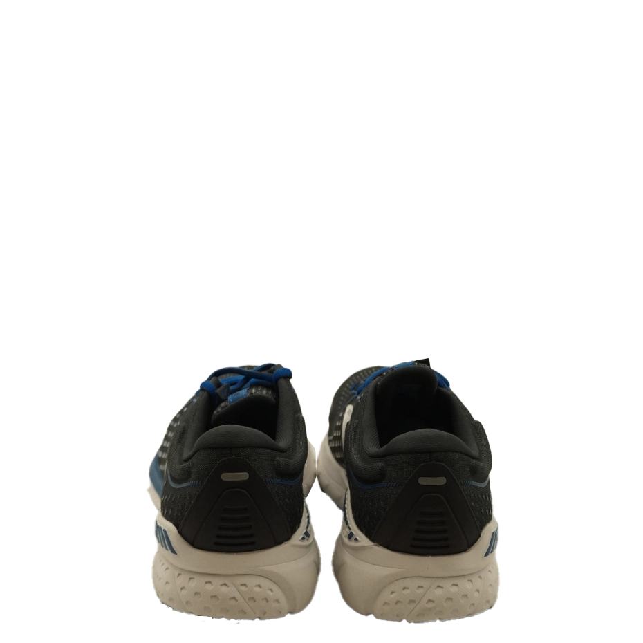 Adrenaline GTS 21 Medium / D