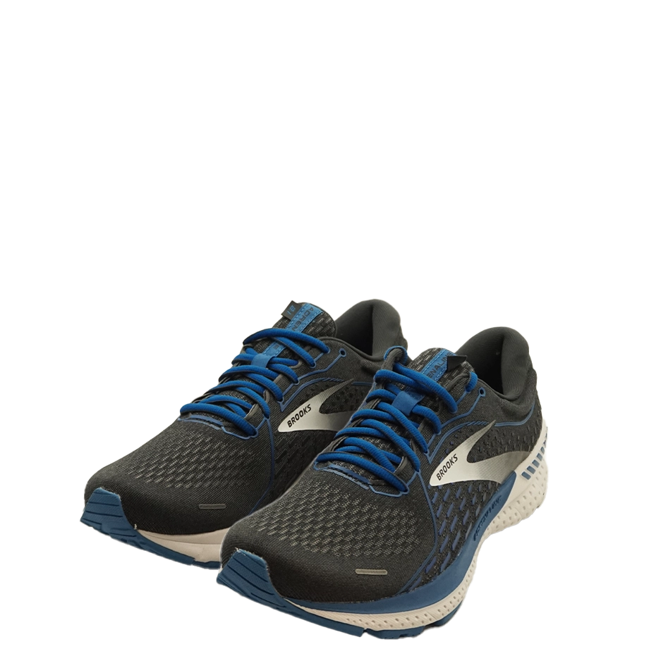 Adrenaline GTS 21 Medium / D