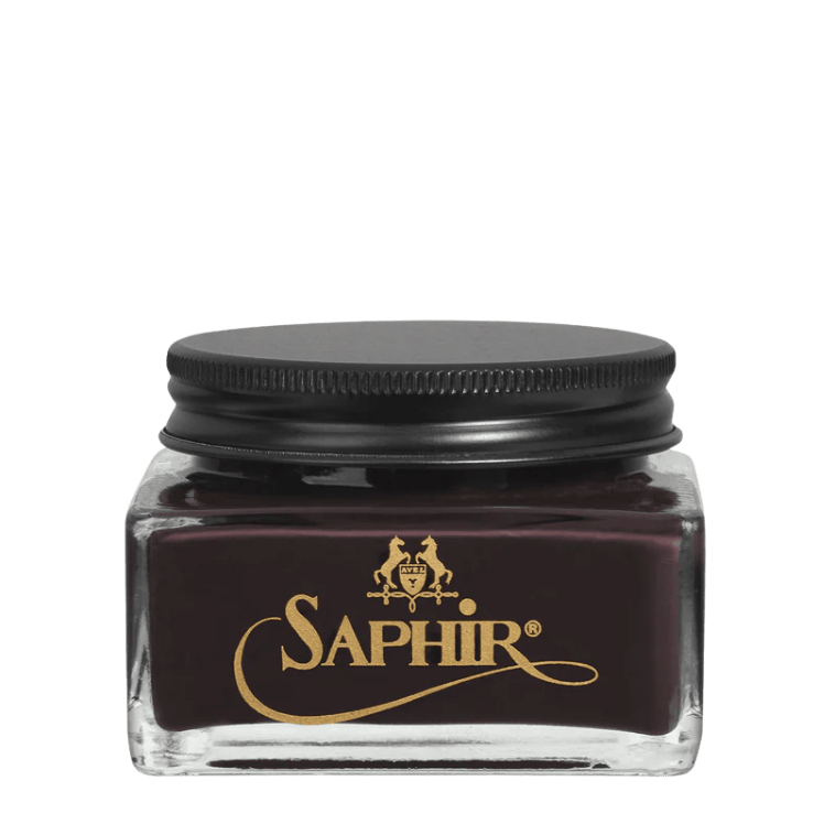 Batų Kremas Crème 1925, 75 ml