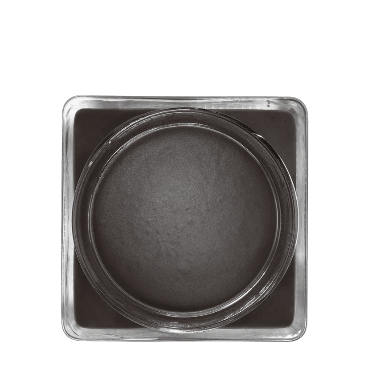 Batų Kremas Crème 1925, 75 ml