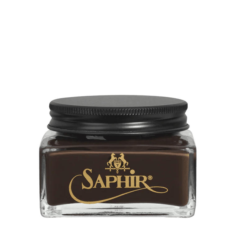 Batų Kremas Crème 1925, 75 ml