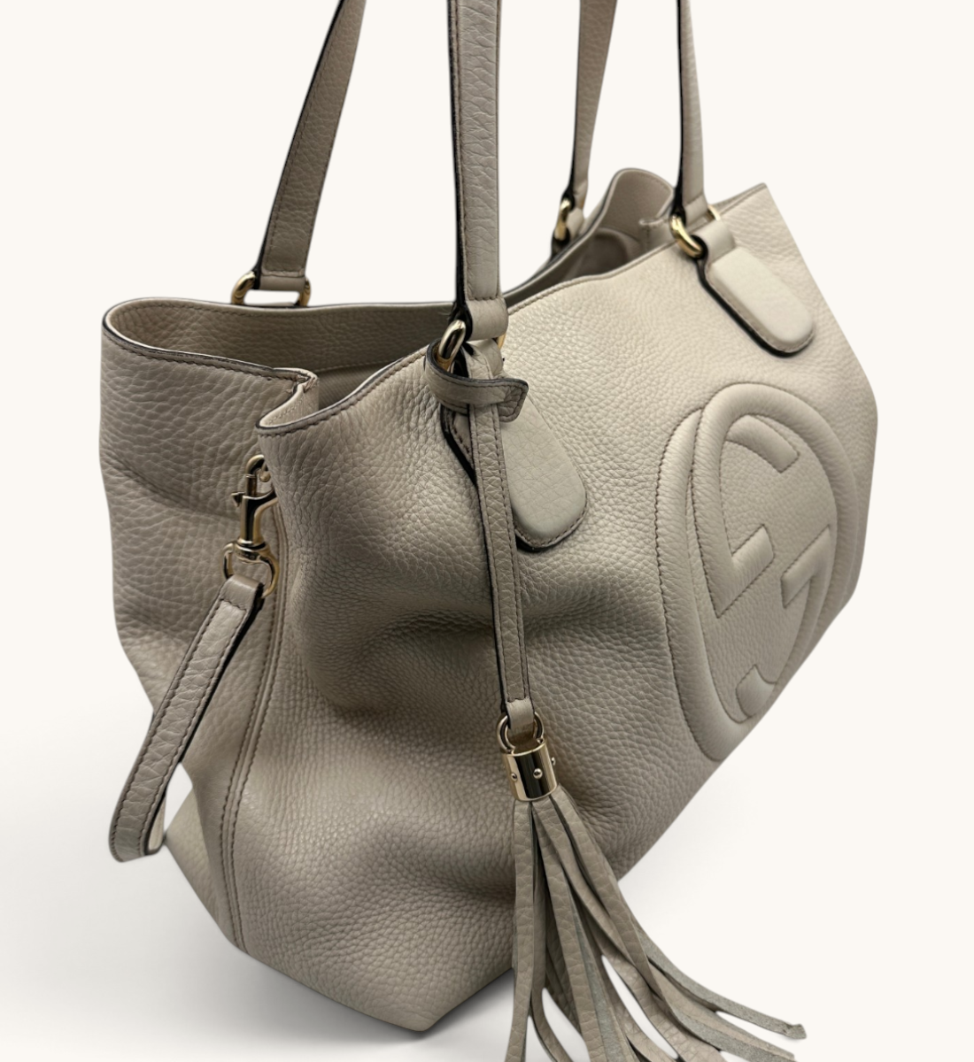 Soho Working Tote