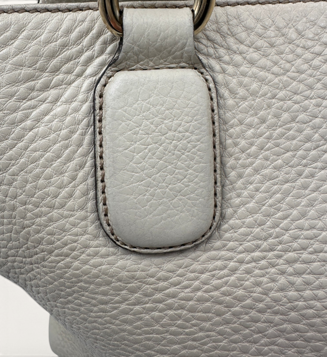 Soho Working Tote