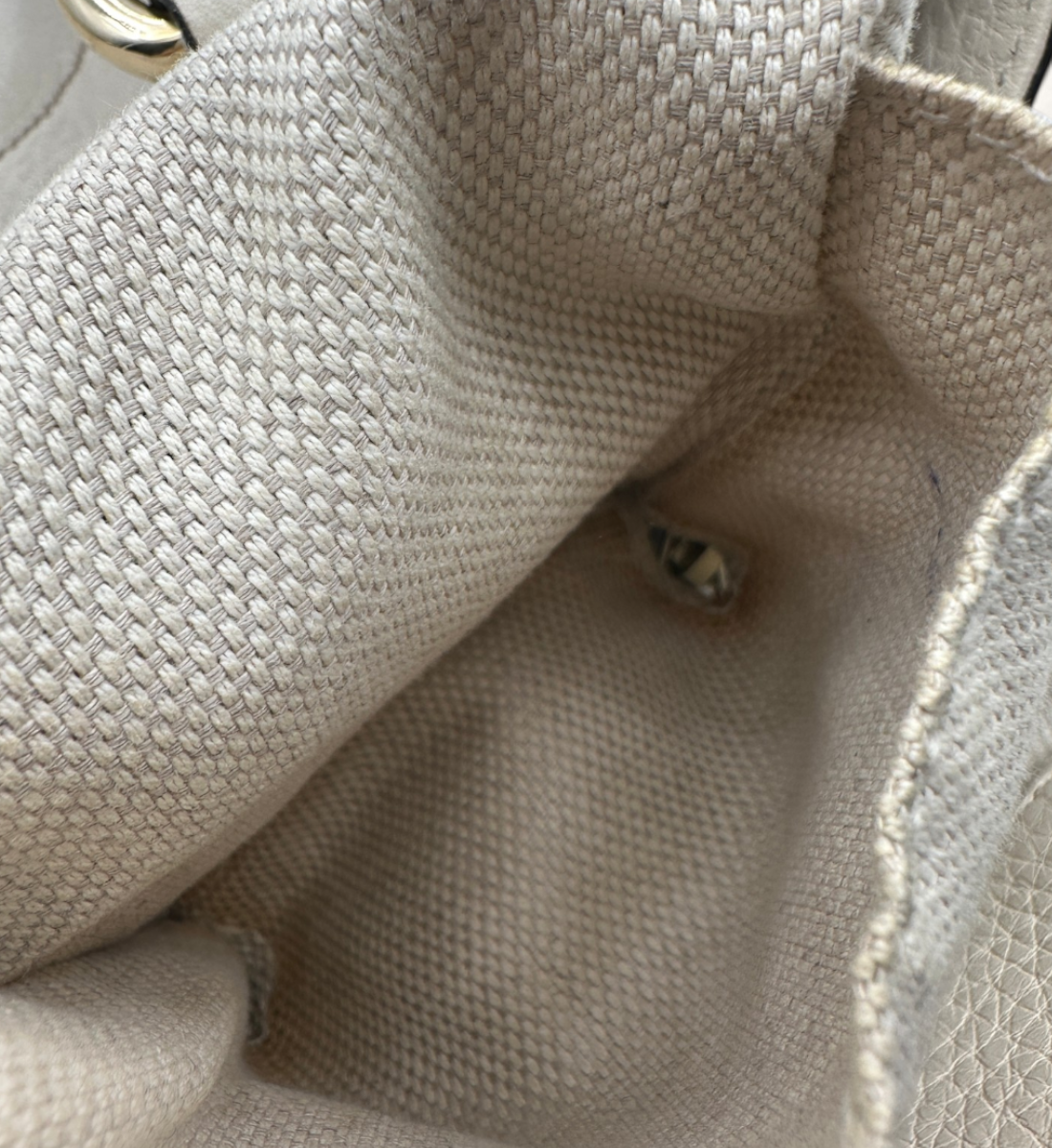 Soho Working Tote