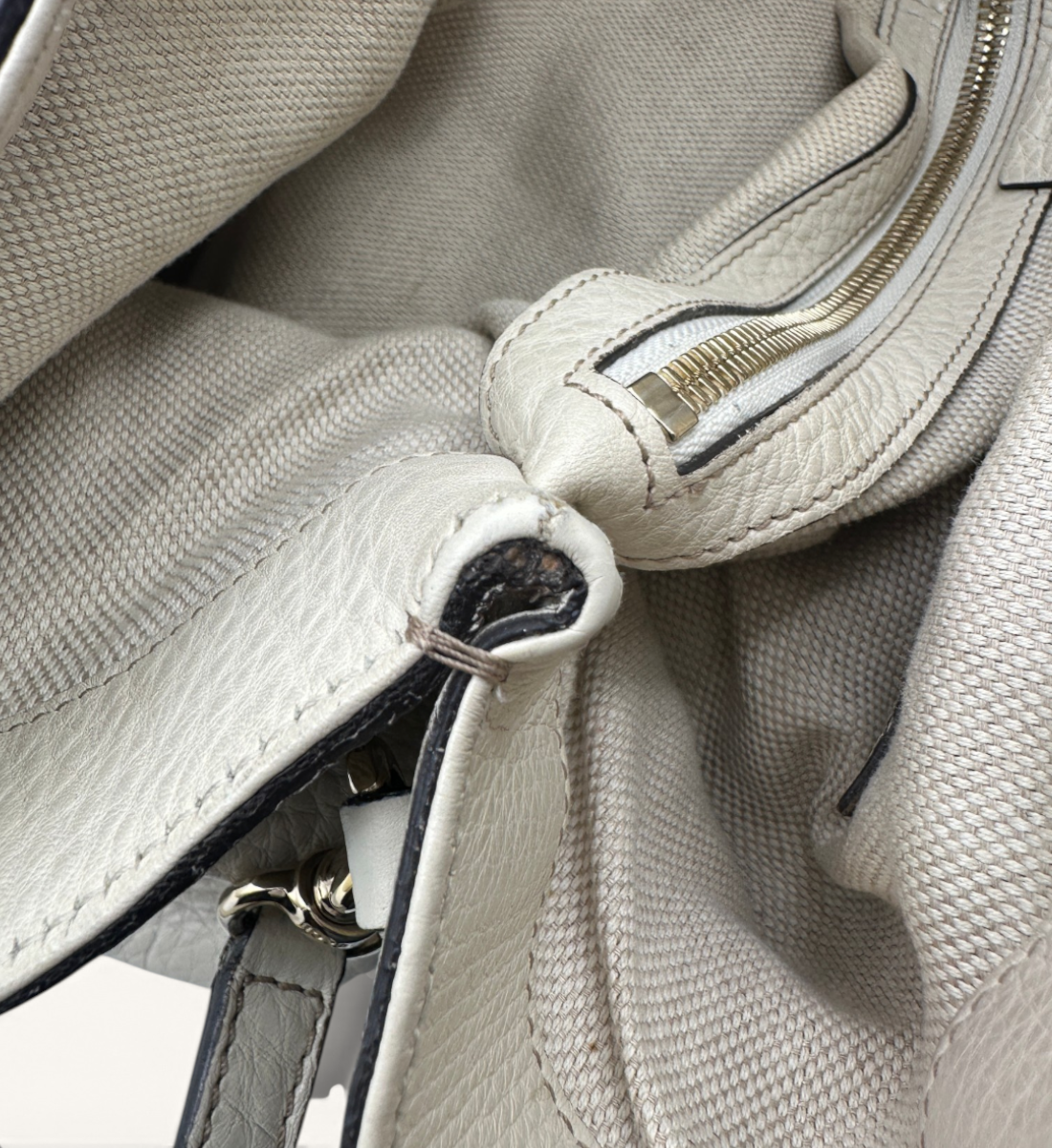 Soho Working Tote