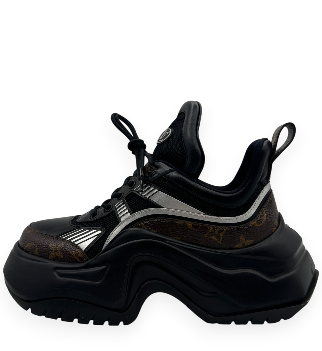 Archlight 2.0 Sneakers