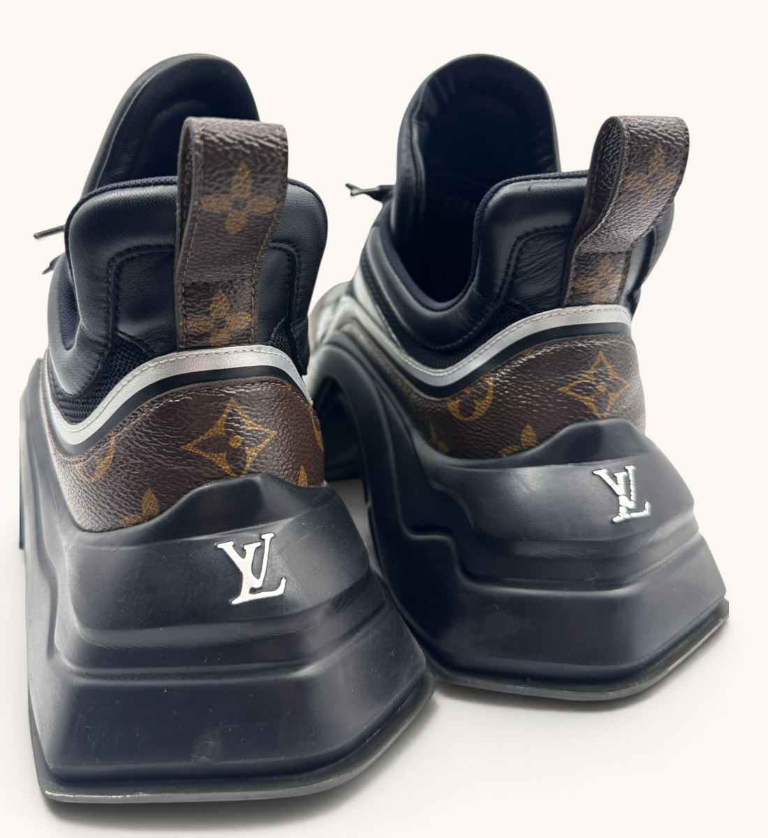Archlight 2.0 Sneakers