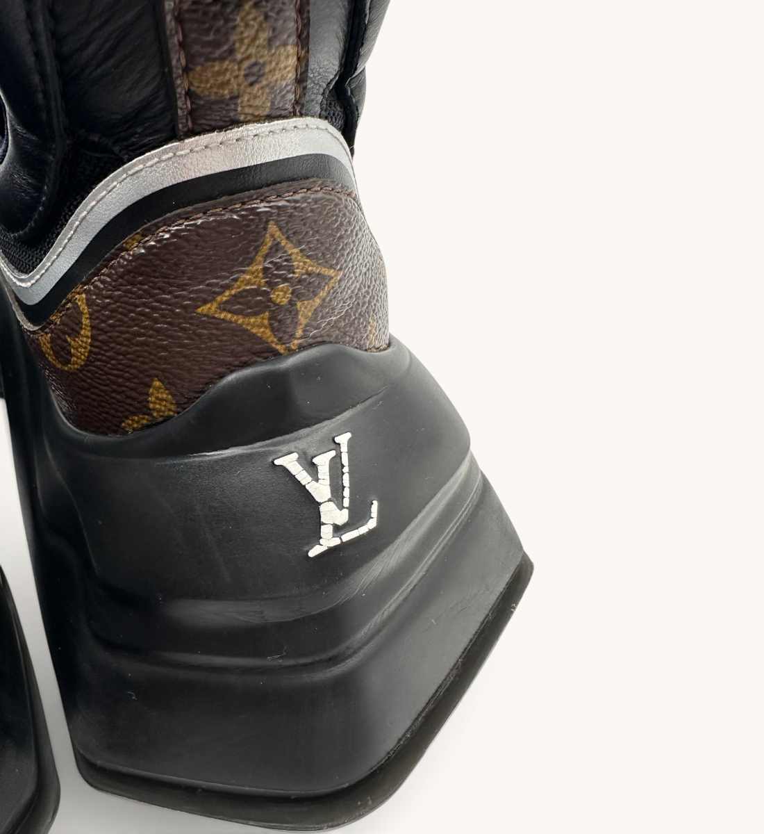 Archlight 2.0 Sneakers