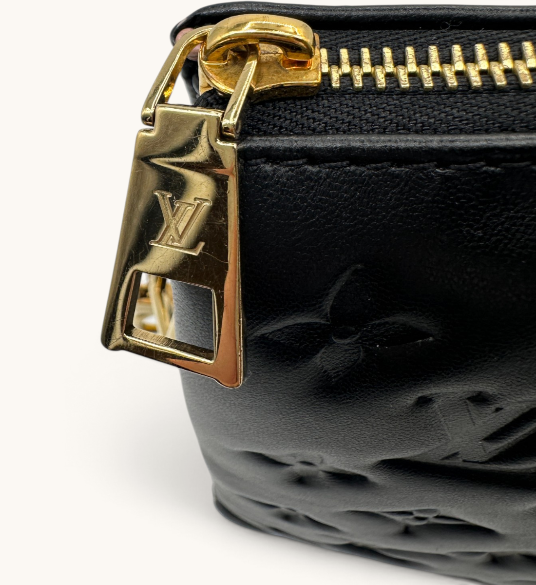 Coussin PM Bag