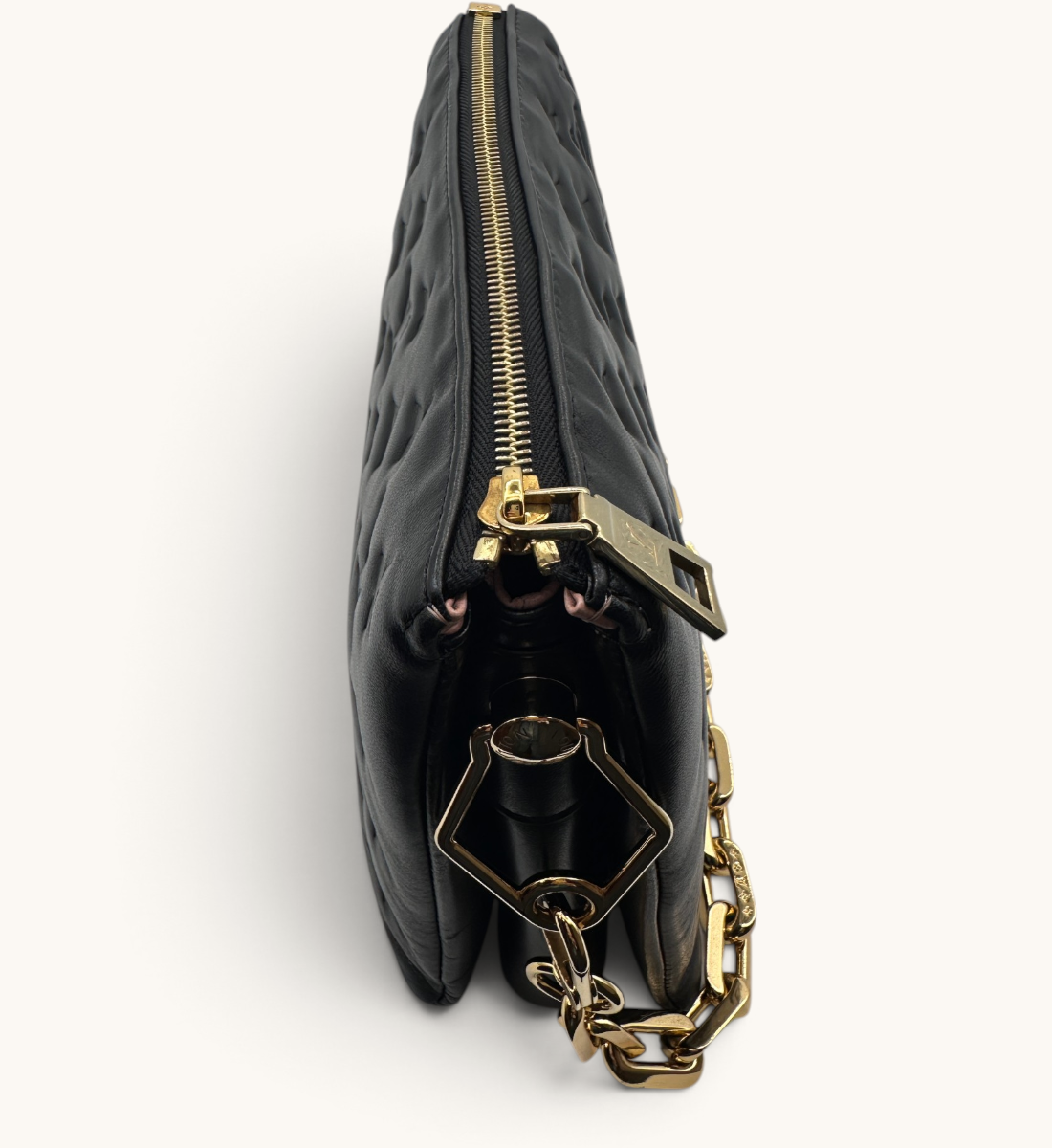 Coussin PM Bag