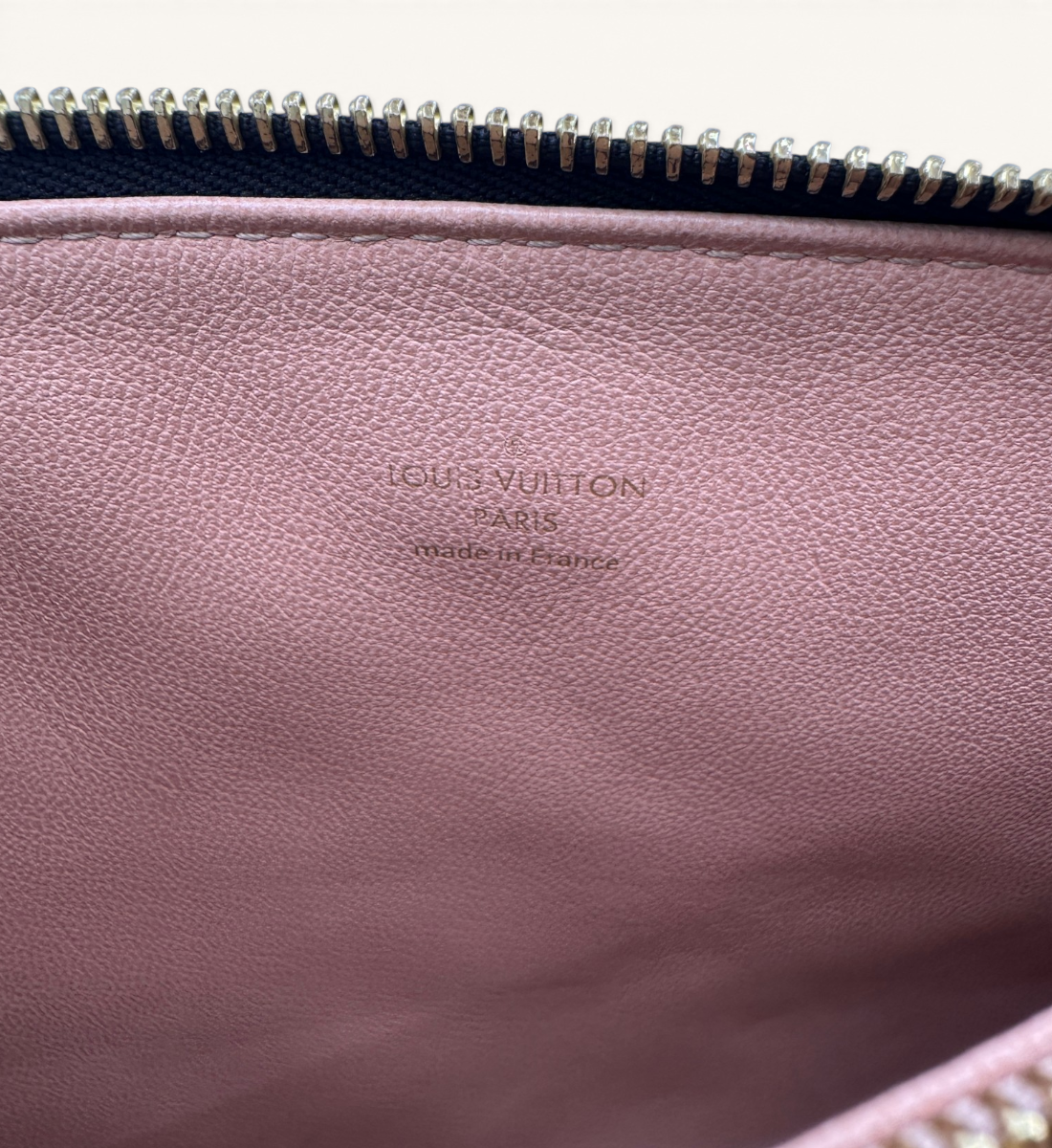 Coussin PM Bag