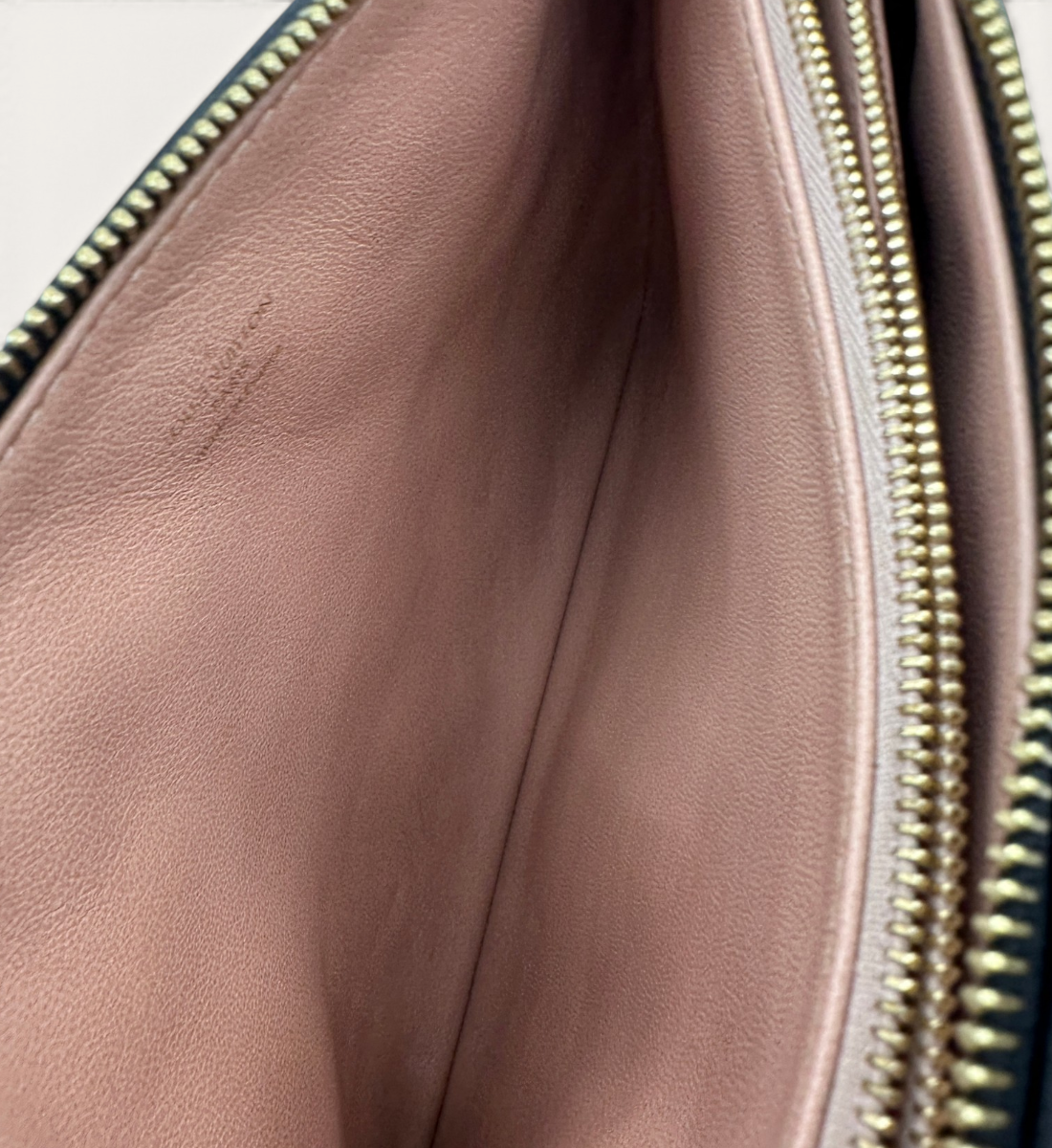 Coussin PM Bag