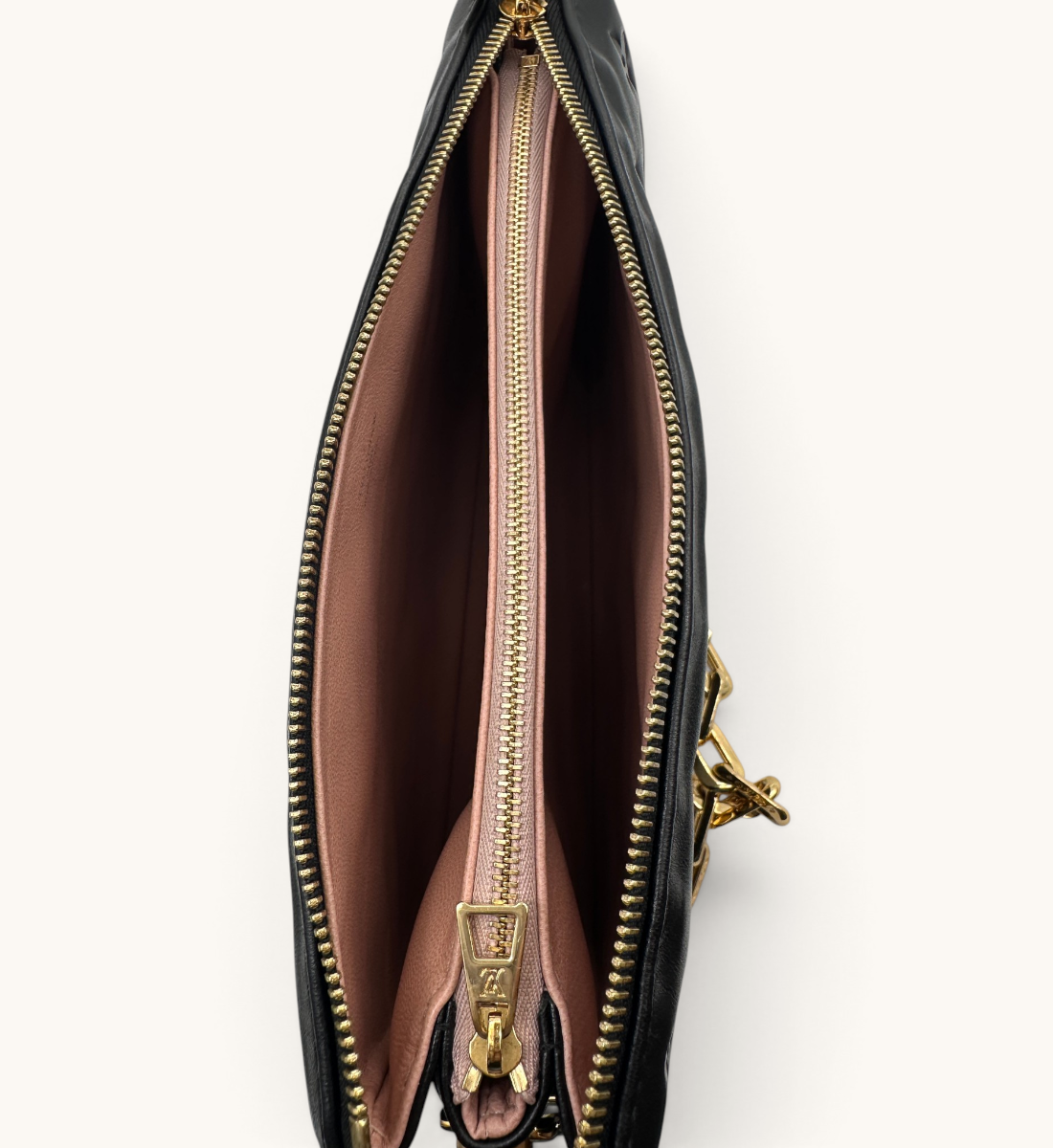 Coussin PM Bag