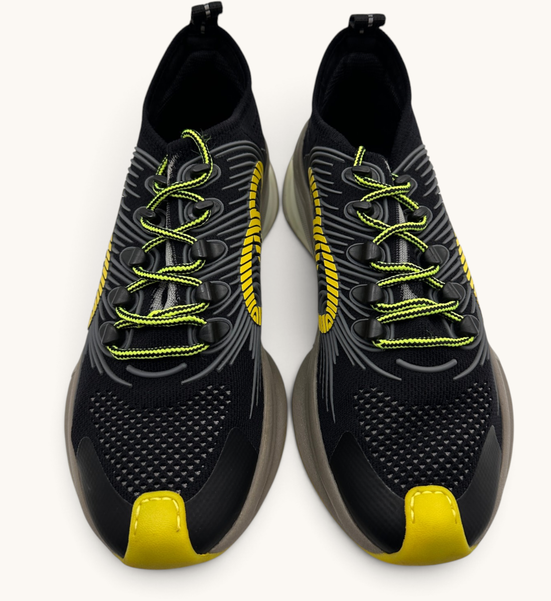 Run Sneakers