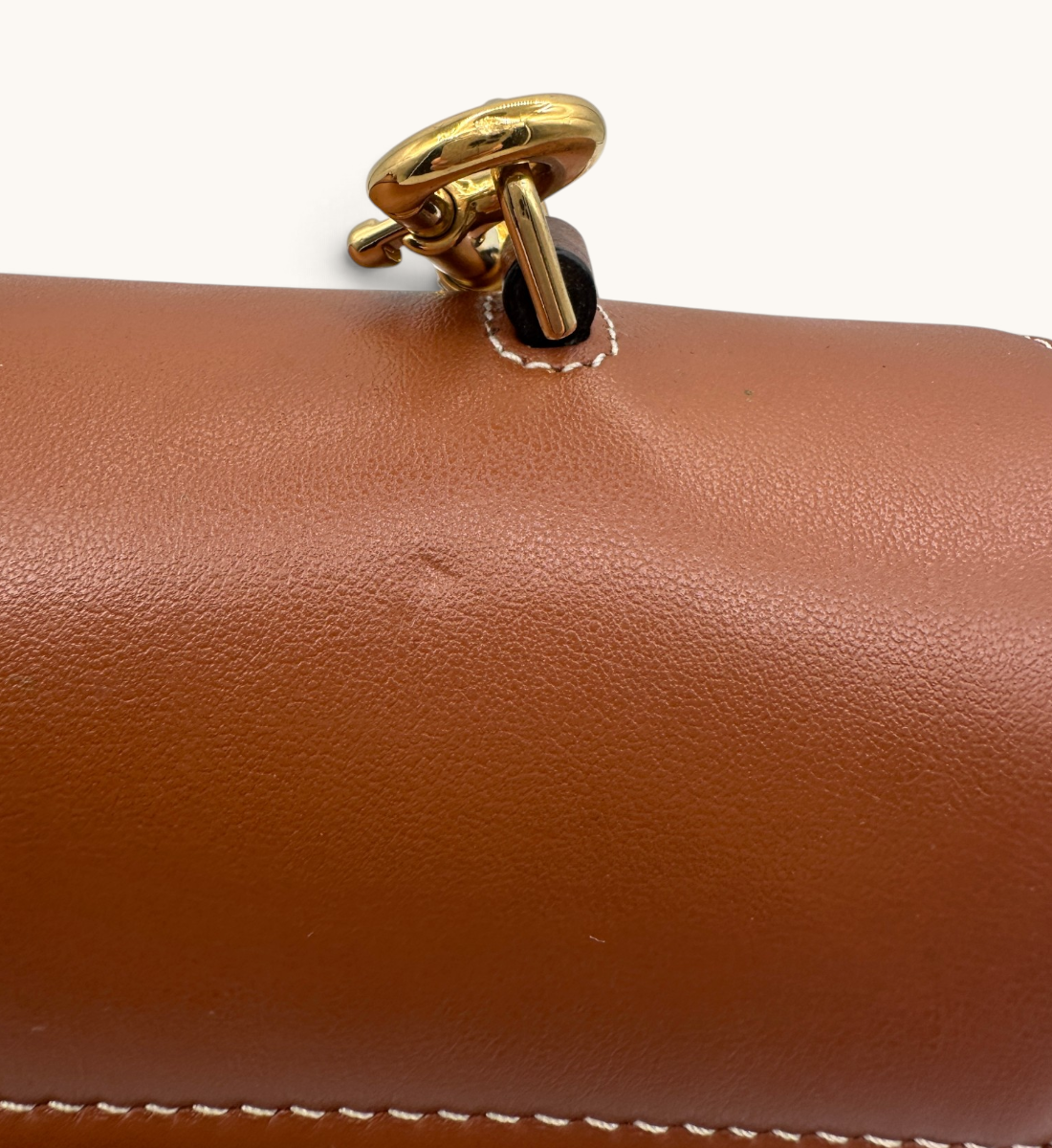 Teen Soft 16 Shoulder Bag
