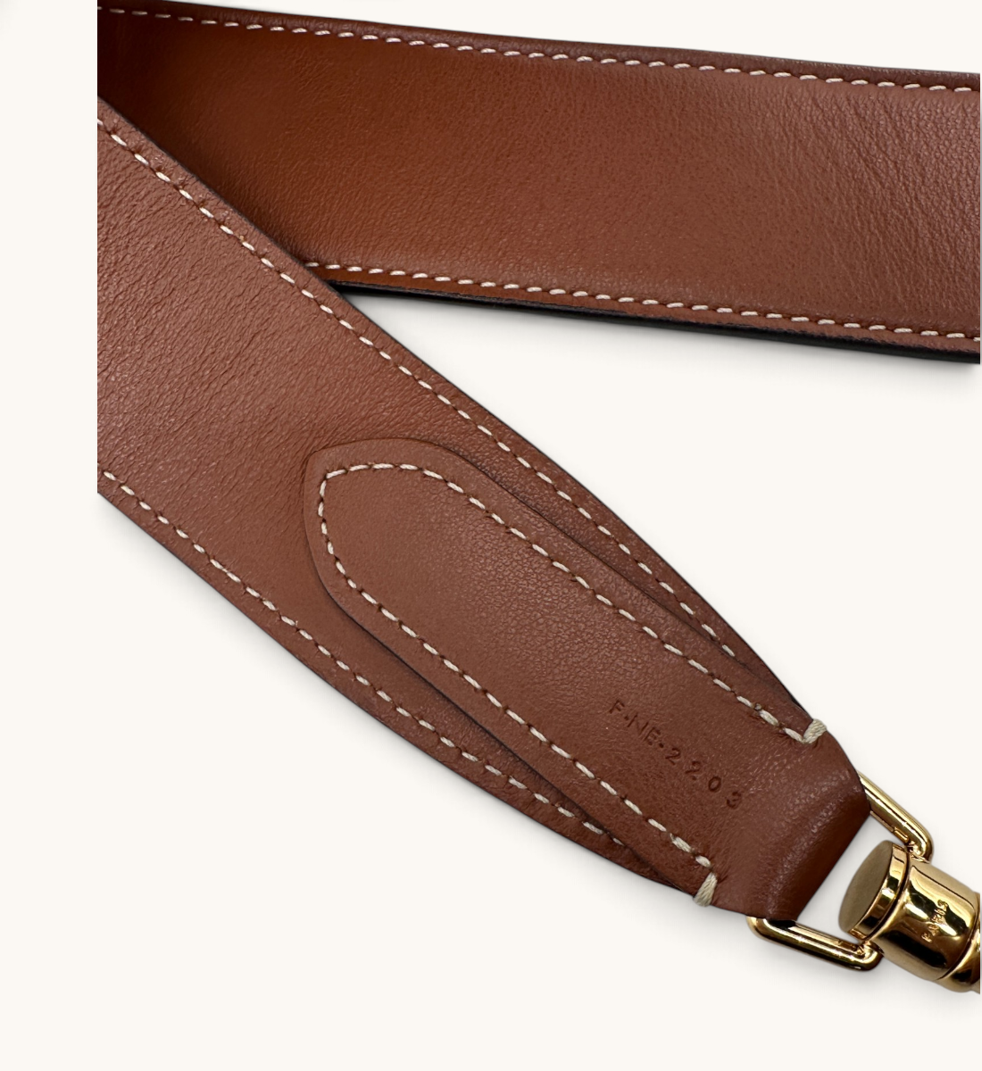 Teen Soft 16 Shoulder Bag