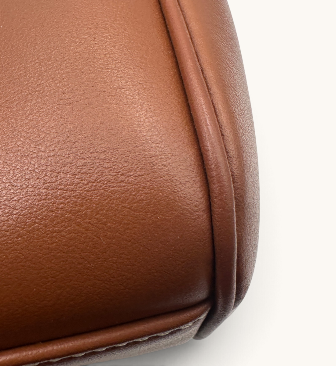 Teen Soft 16 Shoulder Bag