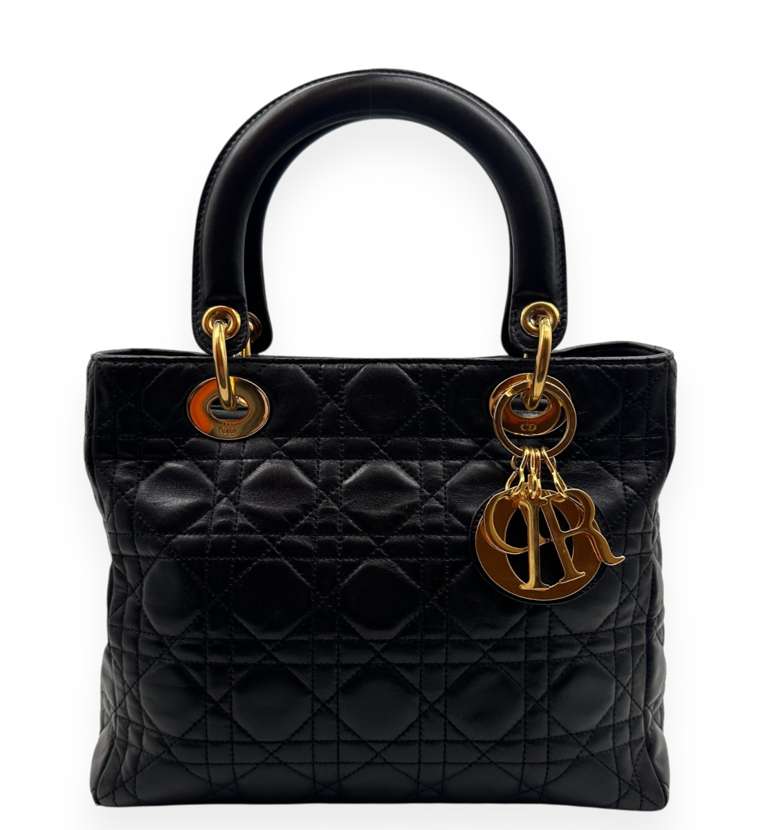 Lady Dior