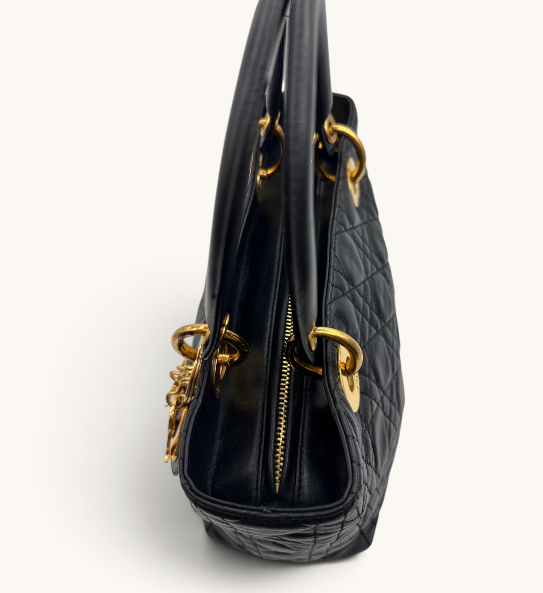 Lady Dior