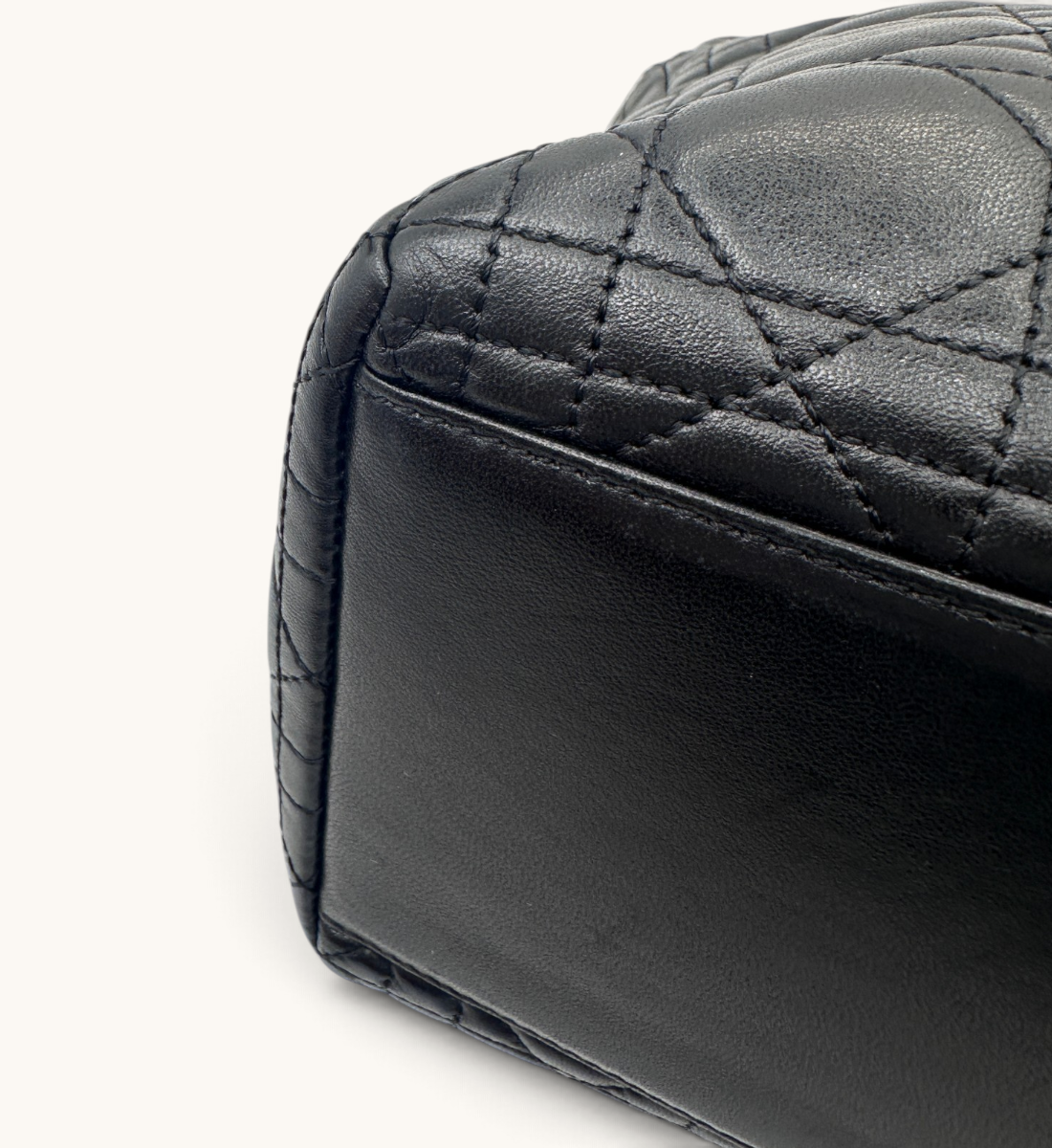 Lady Dior