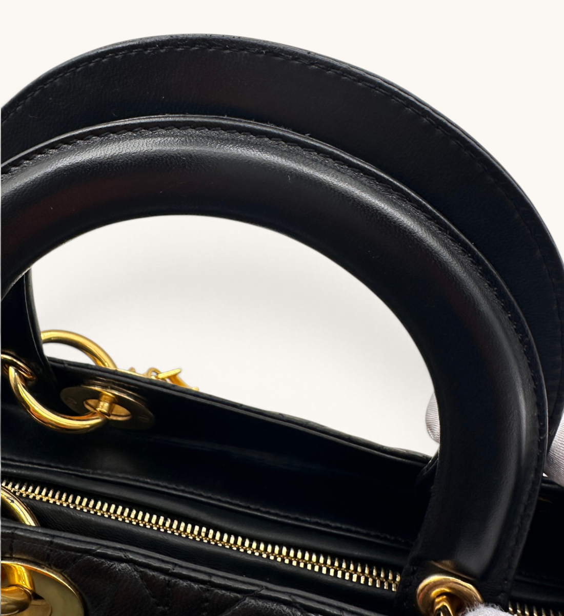 Lady Dior