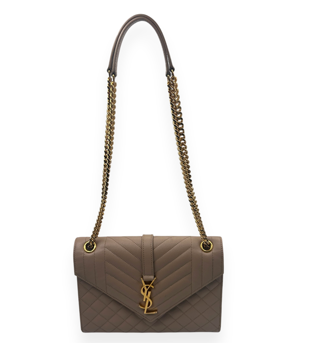 Medium Envelope Bag