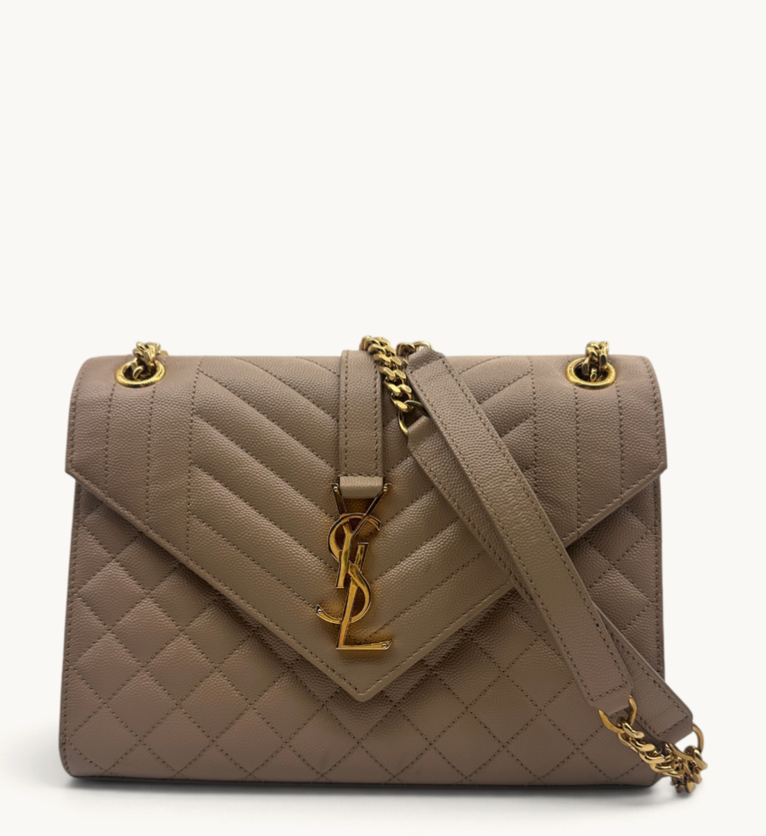 Medium Envelope Bag