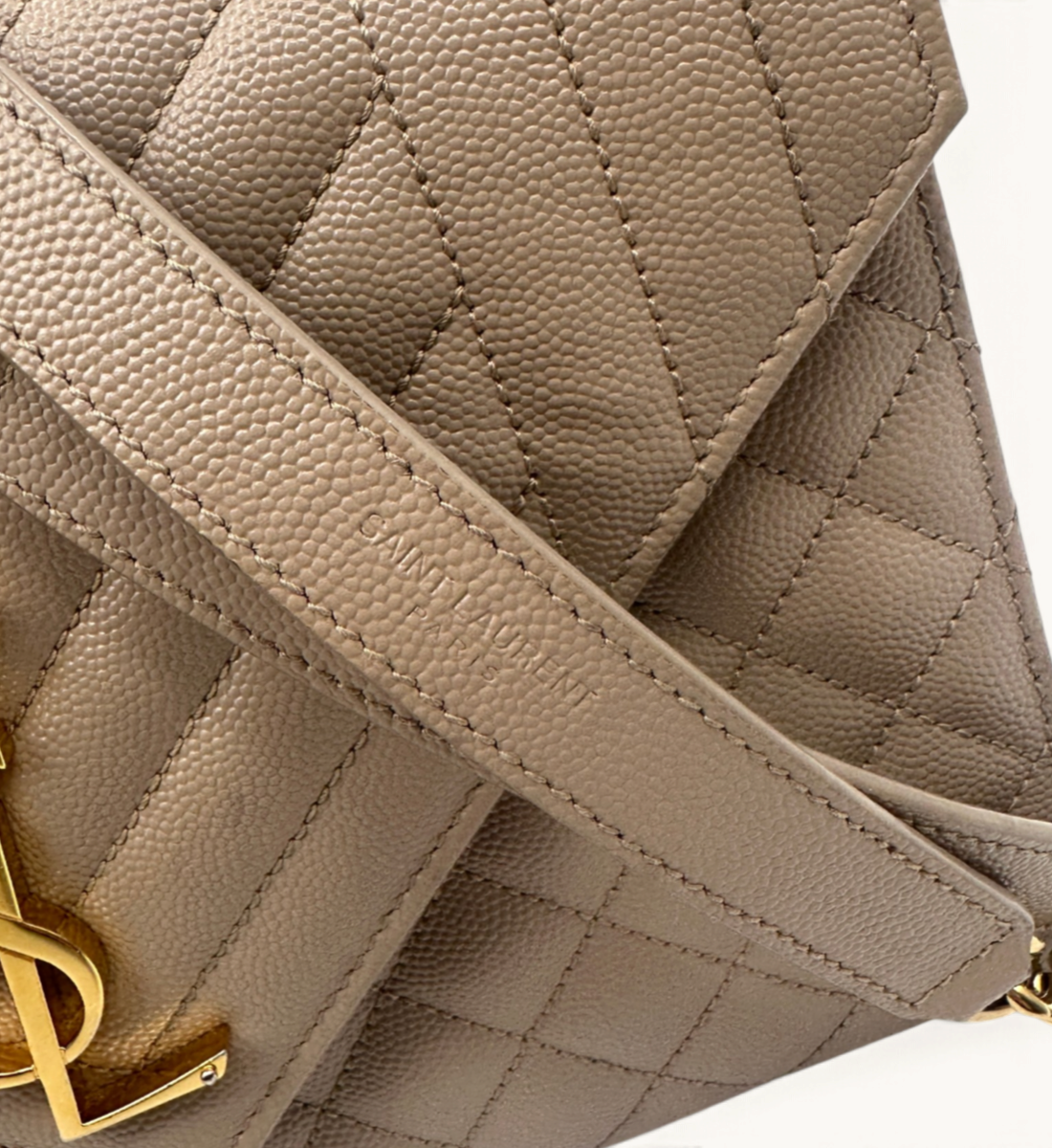 Medium Envelope Bag