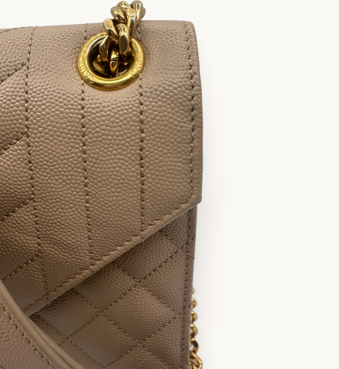 Medium Envelope Bag