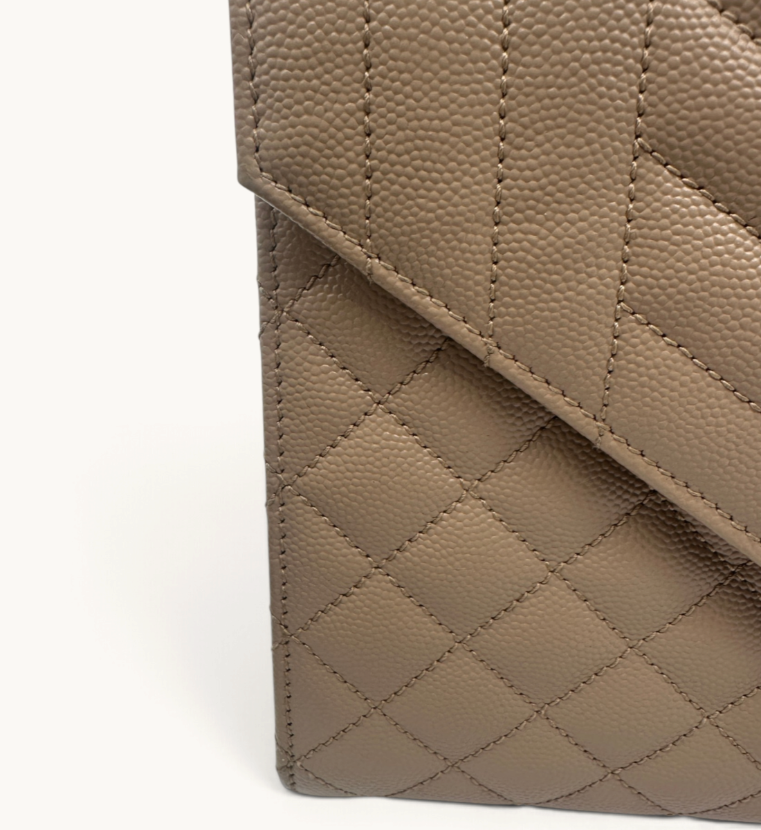 Medium Envelope Bag