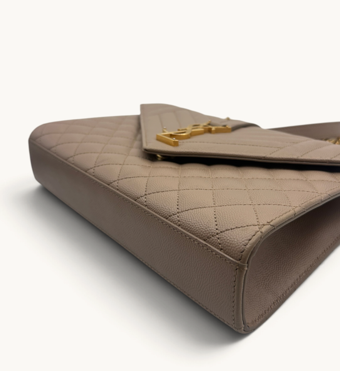 Medium Envelope Bag