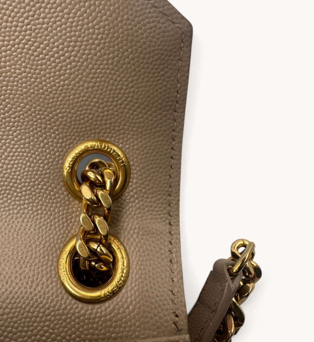 Medium Envelope Bag